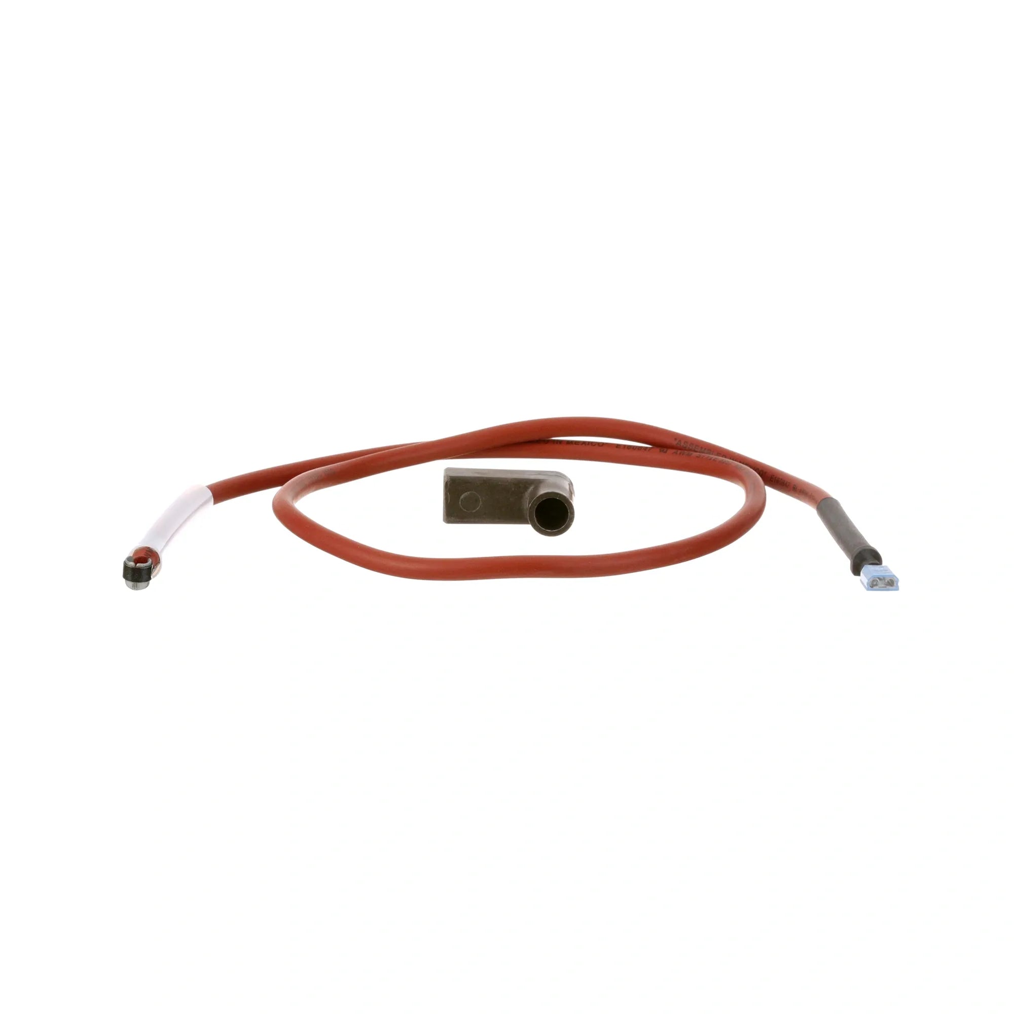 00-845574 Vulcan Hart alternate view 1 00-845574 Vulcan Hart alternate view 1